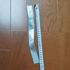 交通事故防止 反射材 リフレクター 縫い付け用