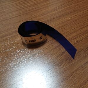 アルティーリ千葉 B1昇格セレモニー記念 銀テープ Altiri Chiba 2024-25