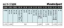 MINI　ミニ　クラブマン　純正HID交換バルブ　D1S共通　D1C　6000K　純白色　安心1年保証　国際基準　2個（1SET）車検対応_画像6