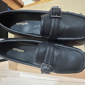 ビジネスシューズ