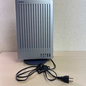 ^ personal air purifier PS-KSO3 type 