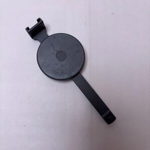 モーメント Moment Pro MagSafe用三脚マウント