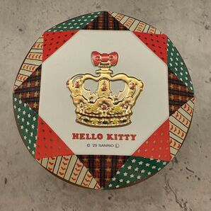 伊勢丹新宿 焼菓子