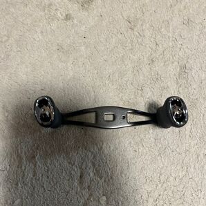 25タトゥーラ svtw ハンドル