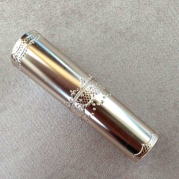 コーセー フォーチュン マシュマロティントルージュ / 04(ジューシィオレンジ)