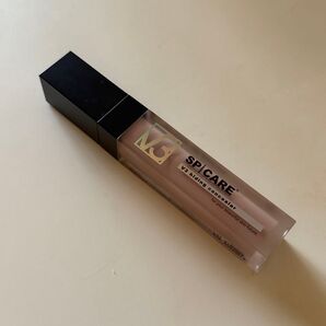 SPICARE V3 Healing Concealer
