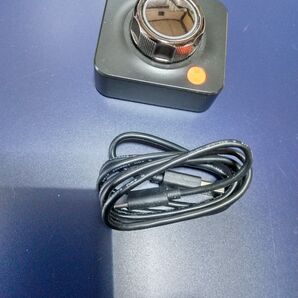 Bluetooth 受信 ワイヤレス ステレオ 光デジタル