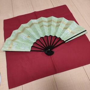 舞扇子 扇子 舞扇 踊り扇子 日本舞踊