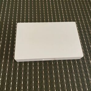 無印良品 メイクパレットs