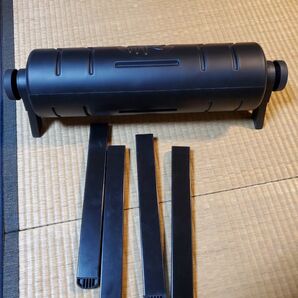 Highroller フォームローラー