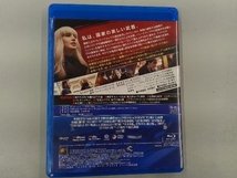 レッド・スパロー(Blu-ray Disc)_画像2