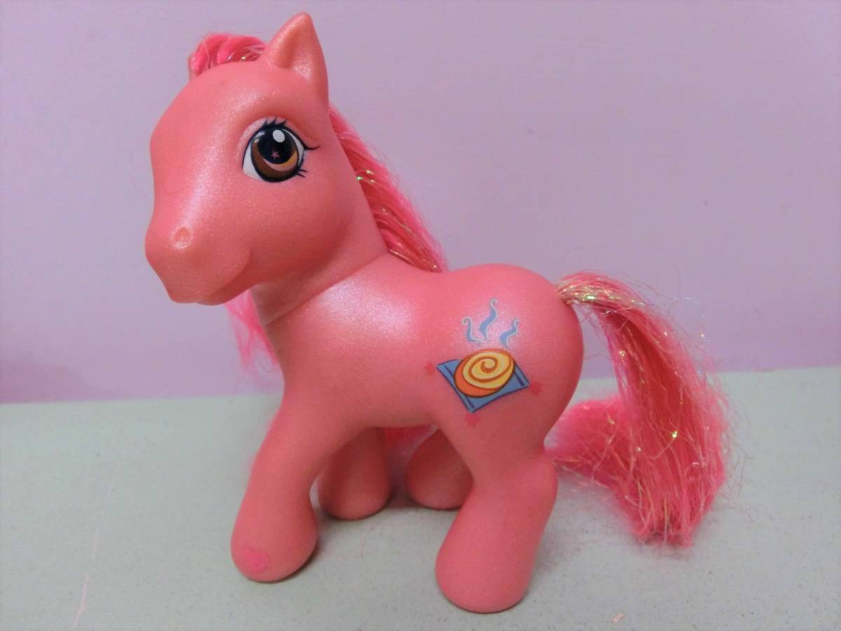 ヤフオク! -ヴィンテージ マイリトルポニーの中古品・新品・未使用品一覧 ヤフオク! -ヴィンテージ マイリトルポニーの中古品・新品・未使用品一覧