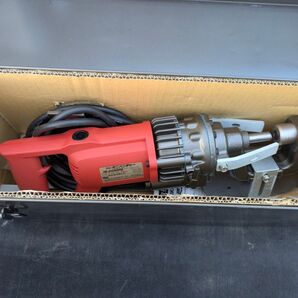 イクラミニパンチャー IS-20MPS