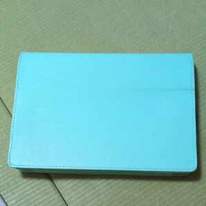 チャレンジタッチ タブレットケース カバー