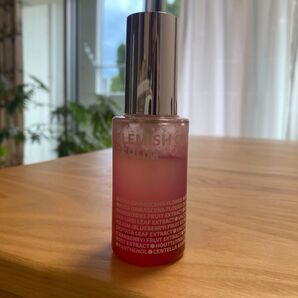 【人気】【ランキング1位】アイソイ ISOI ブレミッシュケア アップセラム 30ml 美容液 正規品