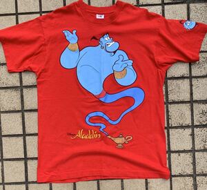 ヤフオク ディズニー アラジン Tシャツの中古品 新品 未使用品一覧 ヤフオク ディズニー アラジン Tシャツの中古品 新品 未使用品一覧