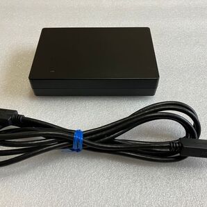 MonsterX U3.0R USB 3.0 HDMIビデオキャプチャー