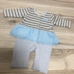  baby clothes rompers 90.