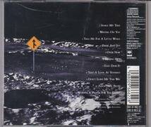 ★CD COVERDALE・PAGE *カヴァーデイル・ペイジ_画像2