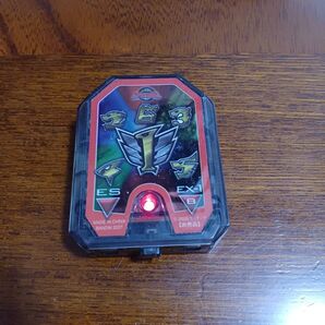 エンジンソウル スペシャルG6ソウル 炎神戦隊ゴーオンジャー