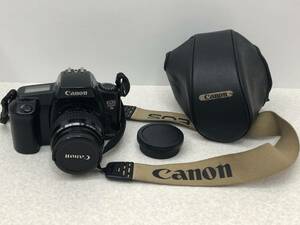 【D-1】　　Canon キャノン EOS1000S