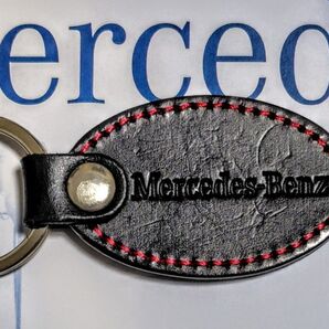 メルセデス ベンツ キーホルダー