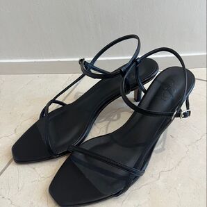 Spick&Span バーサンダル