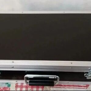 ARMOR エフェクターケース アルモア PD-2C