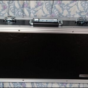 ARMOR アルモア エフェクターケース PS-3C エフェクターボード