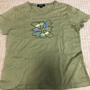 Tシャツ