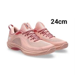 アシックス バスケットシューズ GLIDE NOVA FF 4(グライドノヴァ FF 4)