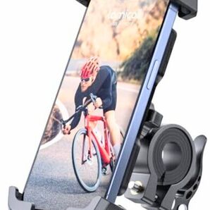 新品 スマホホルダー 未使用 スマートフォン 携帯電話 スマートフォンホルダー 新品未使用