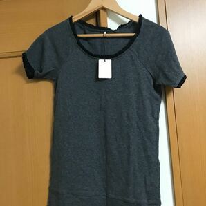 レディース　Tシャツ 新品