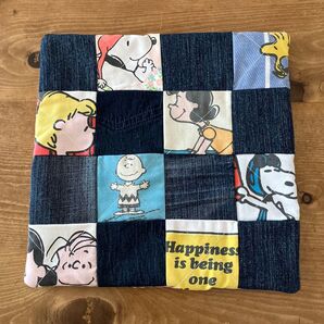 マルチマット19