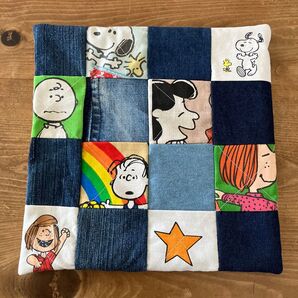 マルチマット20