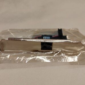 1990年代の拡張カード(LAN端子)