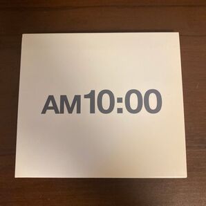 AM10:00 グランドギャラリー grand gallery