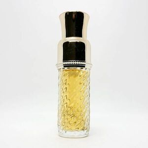 NINA RICCI ニナ リッチ レール デュタン L'AIR DU TEMPS EDT 30ml ☆残量たっぷり　送料350円