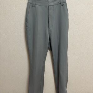 【最低価格】パンツ