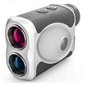 ゴルフ距離計 測定計 充電式 フラグポールアイコン 測定距離5~ 850メートル