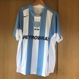 ヤフオク ラシン サッカー の中古品 新品 未使用品一覧 ヤフオク ラシン サッカー の中古品 新品 未使用品一覧