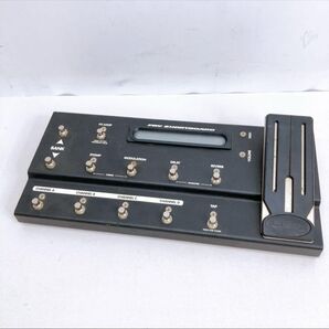 LINE6 FBV SHORTBOARD 02808