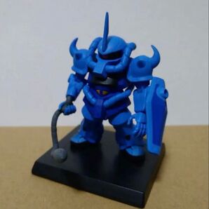 ガンダム コンバージ グフ(#12弾Ver.) GUNDAM CONVERGE