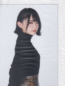 AKB48 チーム8 濱咲友菜 6th Anniversary Book 6周年 アニバーサリーブック グループショップ 限定特典 生写真