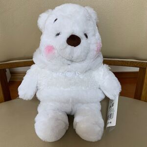 Paypayフリマ くまのプーさん ぬいぐるみ ディズニー Paypayフリマ くまのプーさん ぬいぐるみ ディズニー