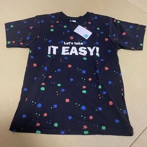 値下げ☆Tシャツ