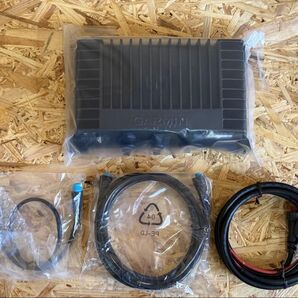 アウトレット特価品! ガーミン GLS10(ブラックボックス) 単品