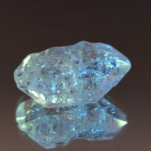 【137】オイルインクォーツ 3.76ct 宝石 天然石 原石