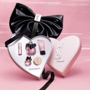 専用ページですo(^-^)oエンビロンENVIRON★最新です★A-ブーストセラム☆美容クリニック、皮膚科専用品 上級者Cクエンス