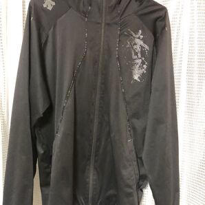 デサント DESCENTE トレーニングウェア Oサイズ